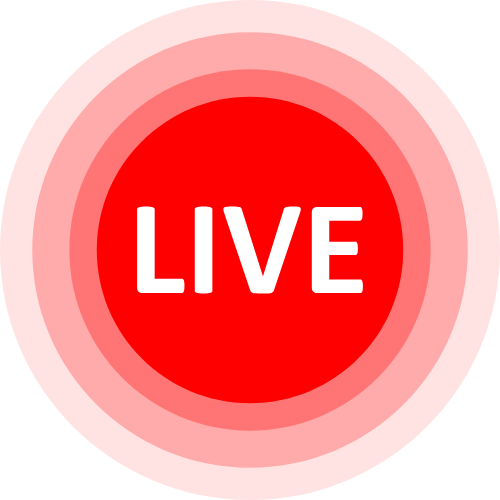 Chatrurbate Com